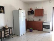 Stylos Stylos Apokoronas Kreta traditionelle Erdgeschosswohnung Wohnung kaufen